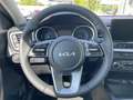 Kia Ceed / cee'd ceed 1,0 T-GDI GPF Titan Grigio - thumbnail 9