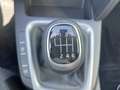 Kia Ceed / cee'd ceed 1,0 T-GDI GPF Titan Grigio - thumbnail 20