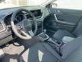 Kia Ceed / cee'd ceed 1,0 T-GDI GPF Titan Grigio - thumbnail 7