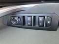 Kia Ceed / cee'd ceed 1,0 T-GDI GPF Titan Grigio - thumbnail 8