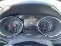 Kia Ceed / cee'd ceed 1,0 T-GDI GPF Titan Grigio - thumbnail 14