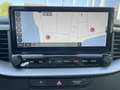 Kia Ceed / cee'd ceed 1,0 T-GDI GPF Titan Grigio - thumbnail 16