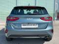 Kia Ceed / cee'd ceed 1,0 T-GDI GPF Titan Grigio - thumbnail 4