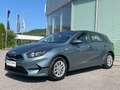 Kia Ceed / cee'd ceed 1,0 T-GDI GPF Titan Grigio - thumbnail 1