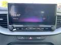 Kia Ceed / cee'd ceed 1,0 T-GDI GPF Titan Grigio - thumbnail 15