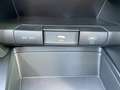 Kia Ceed / cee'd ceed 1,0 T-GDI GPF Titan Grigio - thumbnail 19