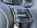 Kia Ceed / cee'd ceed 1,0 T-GDI GPF Titan Grigio - thumbnail 11