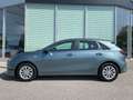 Kia Ceed / cee'd ceed 1,0 T-GDI GPF Titan Grigio - thumbnail 2