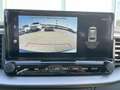 Kia Ceed / cee'd ceed 1,0 T-GDI GPF Titan Grigio - thumbnail 17