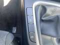 Kia Ceed / cee'd ceed 1,0 T-GDI GPF Titan Grigio - thumbnail 21