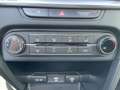 Kia Ceed / cee'd ceed 1,0 T-GDI GPF Titan Grigio - thumbnail 18