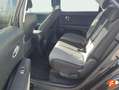 Hyundai IONIQ 5 73kWh Energy RWD 160kW Gris - thumbnail 13