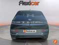 Hyundai IONIQ 5 73kWh Energy RWD 160kW Gris - thumbnail 4