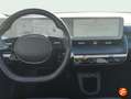 Hyundai IONIQ 5 73kWh Energy RWD 160kW Gris - thumbnail 9
