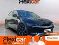 Hyundai IONIQ 5 73kWh Energy RWD 160kW Gris - thumbnail 1