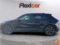 Hyundai IONIQ 5 73kWh Energy RWD 160kW Gris - thumbnail 3