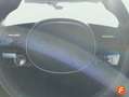 Hyundai IONIQ 5 73kWh Energy RWD 160kW Gris - thumbnail 10