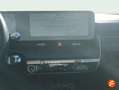 Hyundai IONIQ 5 73kWh Energy RWD 160kW Gris - thumbnail 12