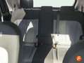 Hyundai IONIQ 5 73kWh Energy RWD 160kW Gris - thumbnail 14