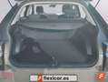 Hyundai IONIQ 5 73kWh Energy RWD 160kW Gris - thumbnail 15