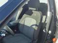 Hyundai IONIQ 5 73kWh Energy RWD 160kW Gris - thumbnail 8