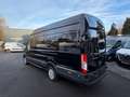 Ford Transit 2.0 TDCi L4H3 - TVA DEDUCTIBLE - EURO 6 b - Noir - thumbnail 4