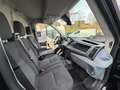 Ford Transit 2.0 TDCi L4H3 - TVA DEDUCTIBLE - EURO 6 b - Noir - thumbnail 13