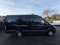 Ford Transit 2.0 TDCi L4H3 - TVA DEDUCTIBLE - EURO 6 b - Noir - thumbnail 7