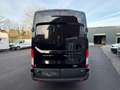 Ford Transit 2.0 TDCi L4H3 - TVA DEDUCTIBLE - EURO 6 b - Noir - thumbnail 5