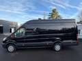 Ford Transit 2.0 TDCi L4H3 - TVA DEDUCTIBLE - EURO 6 b - Noir - thumbnail 3
