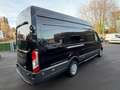 Ford Transit 2.0 TDCi L4H3 - TVA DEDUCTIBLE - EURO 6 b - Noir - thumbnail 6