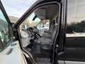Ford Transit 2.0 TDCi L4H3 - TVA DEDUCTIBLE - EURO 6 b - Noir - thumbnail 14