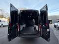 Ford Transit 2.0 TDCi L4H3 - TVA DEDUCTIBLE - EURO 6 b - Noir - thumbnail 9
