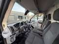 Ford Transit 2.0 TDCi L4H3 - TVA DEDUCTIBLE - EURO 6 b - Noir - thumbnail 15