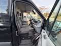 Ford Transit 2.0 TDCi L4H3 - TVA DEDUCTIBLE - EURO 6 b - Noir - thumbnail 12