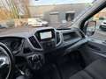Ford Transit 2.0 TDCi L4H3 - TVA DEDUCTIBLE - EURO 6 b - Noir - thumbnail 16