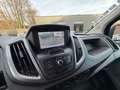 Ford Transit 2.0 TDCi L4H3 - TVA DEDUCTIBLE - EURO 6 b - Noir - thumbnail 18