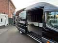 Ford Transit 2.0 TDCi L4H3 - TVA DEDUCTIBLE - EURO 6 b - Noir - thumbnail 10