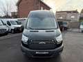 Ford Transit 2.0 TDCi L4H3 - TVA DEDUCTIBLE - EURO 6 b - Noir - thumbnail 8