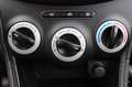 Hyundai i10 1.1/SHEFT/8FACH/KLIMA/AUX/TEILLEDER/ Grau - thumbnail 15