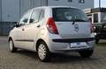 Hyundai i10 1.1/SHEFT/8FACH/KLIMA/AUX/TEILLEDER/ Grau - thumbnail 6