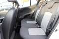 Hyundai i10 1.1/SHEFT/8FACH/KLIMA/AUX/TEILLEDER/ Grau - thumbnail 12