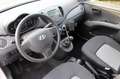 Hyundai i10 1.1/SHEFT/8FACH/KLIMA/AUX/TEILLEDER/ Grau - thumbnail 7