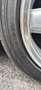 Volkswagen Golf Cabriolet Cabrio Classic - thumbnail 3