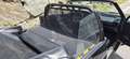 Volkswagen Golf Cabriolet Cabrio Classic - thumbnail 10