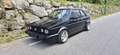 Volkswagen Golf Cabriolet Cabrio Classic - thumbnail 12