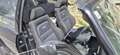 Volkswagen Golf Cabriolet Cabrio Classic - thumbnail 9