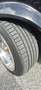 Volkswagen Golf Cabriolet Cabrio Classic - thumbnail 5