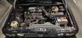 Volkswagen Golf Cabriolet Cabrio Classic - thumbnail 11