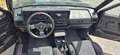 Volkswagen Golf Cabriolet Cabrio Classic - thumbnail 6